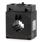 Polier Ingenierie - Transformateur Intensité - Fam IPUL30 - 40 A sortie 4-20mA - Cl 0.5 - Alim 230 V