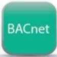 Polier Ingenierie - Communication BACnet (Option centrale de mesure UMG 604)