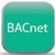 Polier Ingenierie - Communication BACnet (Option centrale de mesure UMG 605)
