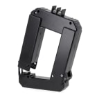 Polier Ingenierie - Transformateur Intensité ouvrant CLIP - 500/5 A - Fam ECS90 - 90x50 mm - Cl 0,5