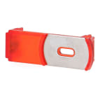 Polier Ingenierie - Adaptateur de tête de lecture optique infrarouge PRO1