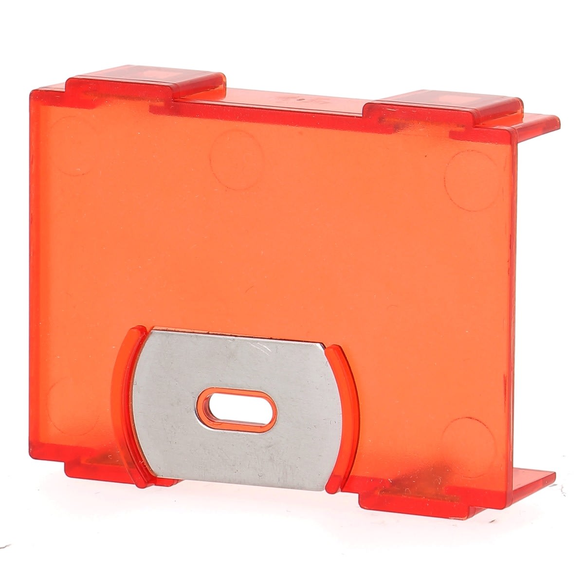 Polier Ingenierie - Adaptateur de tête de lecture optique infrarouge PRO380