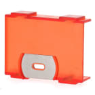 Polier Ingenierie - Adaptateur de tête de lecture optique infrarouge PRO380