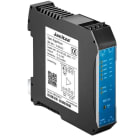Polier Ingenierie - Intégrateur Rogowski réf. : 15 03 609, 15 03 910 et 15 03 611 - I max : 4000 A -