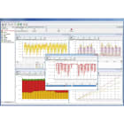 Polier Ingenierie - Logiciel de gestion de l'énergie Gridvis version Expert jusqu'à 10 centrales de