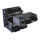 Polier Ingenierie - Module de communication centrale de mesure UMG96-PA PQ-L - Connexion Ethernet
