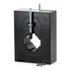 Polier Ingenierie - Transformateur Intensité - Fam TR28 - 60 A sortie 4-20 mA - 28 mm - Cl 0.5 - Ali