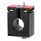 Polier Ingenierie - Transformateur Intensité - 100/5 A - Fam TX30 - 30,5 mm - Cl 0,2S - 1 VA