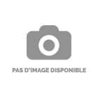 Roger Pradier - DIFFUSEUR APPL Brick PMMA NOIR