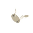 Roger Pradier - Patte d'angle B SABLE 053