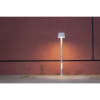 Vignette Photo produit ambiance 3