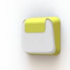 Vignette Photo produit 1