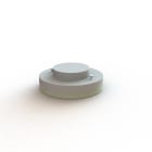 Roger Pradier - 1 LAMPE FLUOCOMPACT GX53 9W