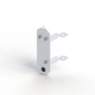 Roger Pradier - Patte d'angle D BLANC 001