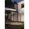 Vignette Photo produit ambiance 5
