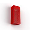 Vignette Photo produit 1