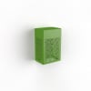Vignette Photo produit 1