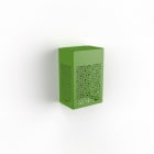 Roger Pradier - Roger Pradier - Applique Hogar Moucharabieh N°3 LED 16W 3000°K Vert fougère 109