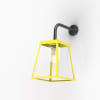 Vignette Photo produit 1