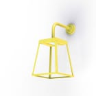 Roger Pradier - Potence Lampiok 3 N°4 Led 18W 3000K Jaune Soufre 068