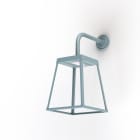Roger Pradier - Potence Lampiok 3 N°4 Led 18W 3000K Bleu 111