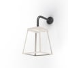 Vignette Photo produit 1