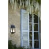Vignette Photo produit ambiance 5