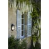 Vignette Photo produit ambiance 3