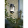 Vignette Photo produit ambiance 4