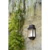 Vignette Photo produit ambiance 8