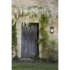 Vignette Photo produit ambiance 7