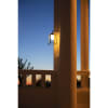Vignette Photo produit ambiance 8