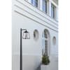 Vignette Photo produit ambiance 5