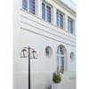 Vignette Photo produit ambiance 6