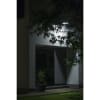 Vignette Photo produit ambiance 5