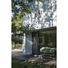 Vignette Photo produit ambiance 6