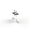 Vignette Photo produit 1