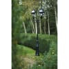 Vignette Photo produit ambiance 4