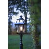 Vignette Photo produit ambiance 5