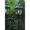 Vignette Photo produit ambiance 6
