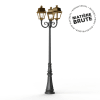 Vignette Photo produit 1