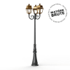 Vignette Photo produit 1