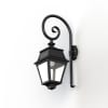 Vignette Photo produit 1