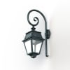 Vignette Photo produit 1
