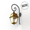 Vignette Photo produit 1