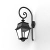 Vignette Photo produit 1