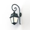 Vignette Photo produit 1
