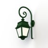 Vignette Photo produit 1