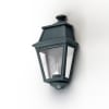 Vignette Photo produit 1