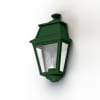 Vignette Photo produit 1